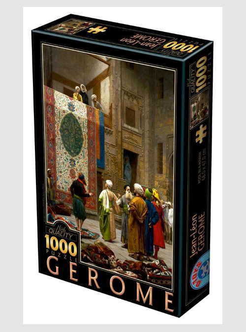 72726GE03-gerome-carpet-merchant-in-cairo-1000pcs