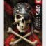 17964-pirate-skull-500pcs
