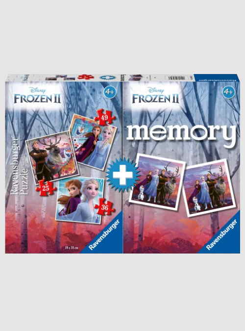 03032-disney2-frozen-memory-25-36-49pcs-box