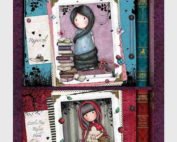 17822-little-red-riding-hood-rapunzel-2X100pcs