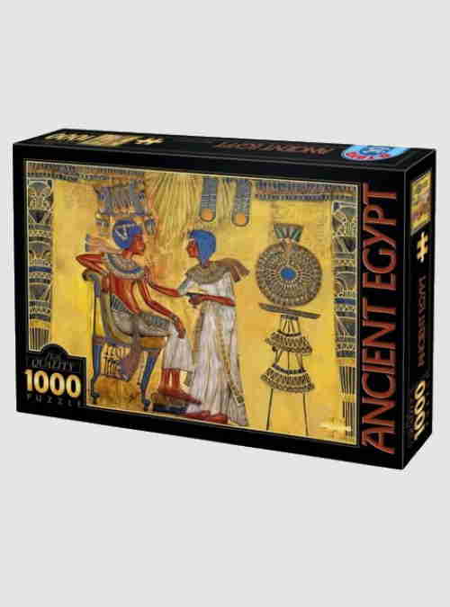 65971EY01-ancient-egypt-1000pcs