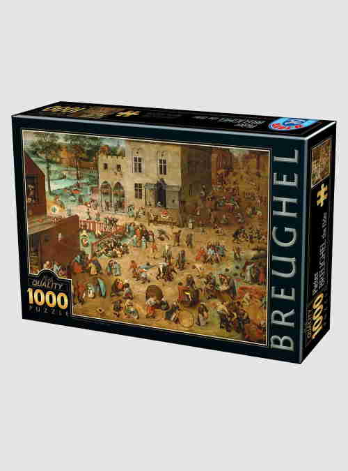 73778BR06-pieter-brueghel-elder-childrens-games-1000pcs