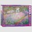 6000-4908-Claude-Monet-Monet-s-Garden-1000pcs
