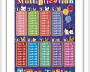 H1375-Plastic-Puzzle-Multiplication-table-300pcs