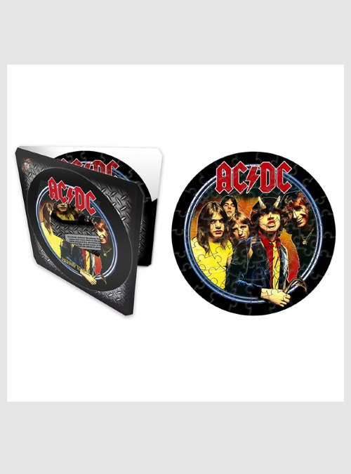 JS001PZ-acdc-highway-to-hell-72pcs