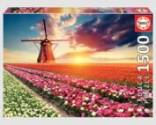 18465-tulips-landscape-1500pcs
