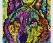 29809-jolly-pets-wolf-soul-1000pcs