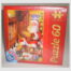 60709XM01-d-toys-christmas-puzzle_60pcs