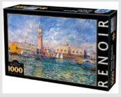 66909RE08-Renoir-the-doge-s-palace-1000pcs