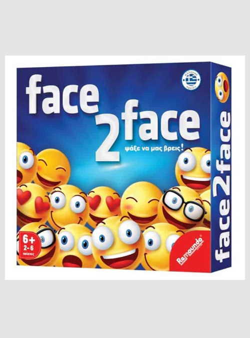089-remoundo-face-2-face