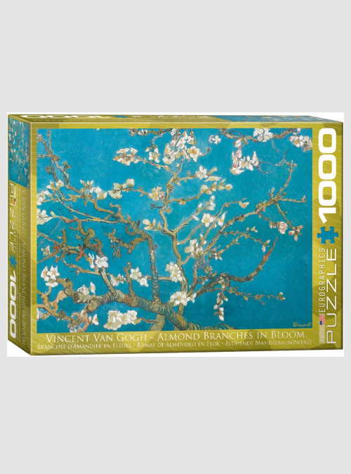 6000-0153-van-gogh-almond-branches-in-bloom-1000pcs