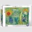 6000-0848-marc-chagall-the-lovers-of-vence-1000pcs