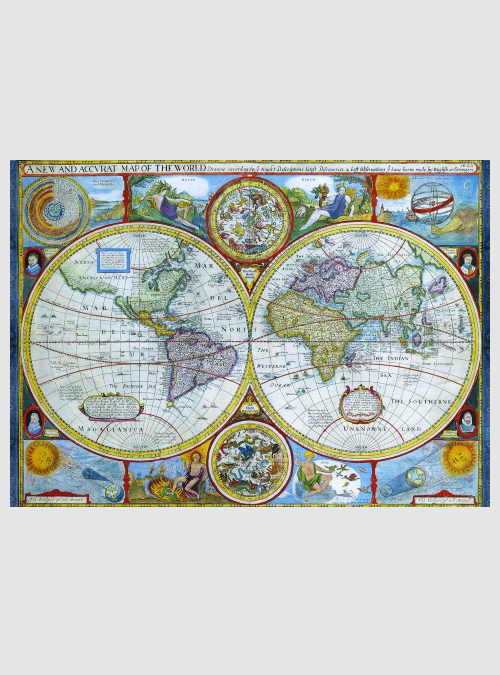 6000-2006-map-of-the-ancient-world-1000pcs