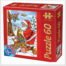 60709XM03-d-toys-christmas-puzzle_60pcs
