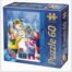60709XM07-d-toys-christmas-puzzle_60pcs