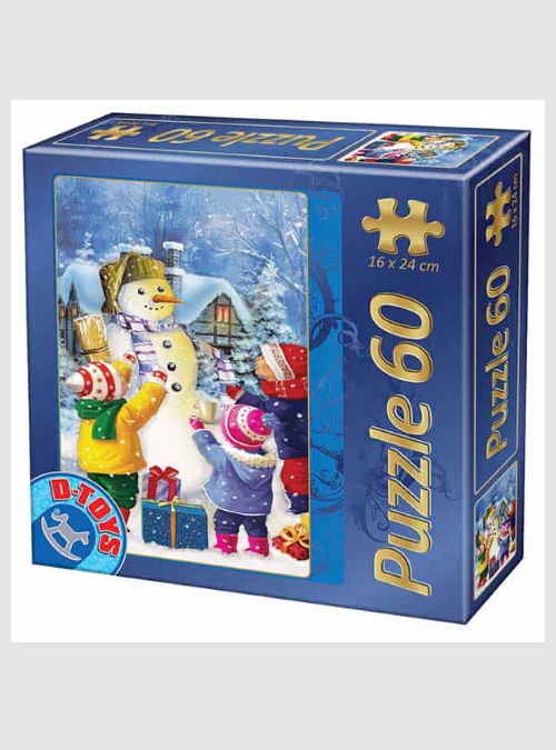 60709XM07-d-toys-christmas-puzzle_60pcs