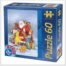 60709XM08-d-toys-christmas-puzzle_60pcs