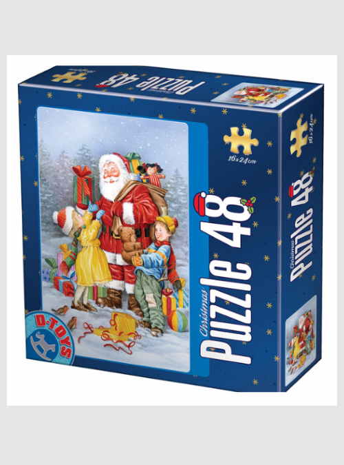 67623CH02-d-toys-christmas-puzzle_48pcs