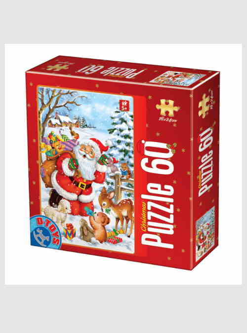 75581-03-d-toys-christmas-puzzle-60pcs