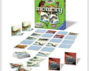22099-dinosaurs-memory