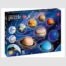 11668-3d-solar-system-box