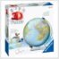 12436-3d-world-globe-box