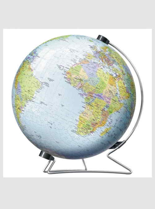 12436-3d-world-globe