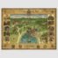 16599-harry-potter-hogwarts-map-1500pcs