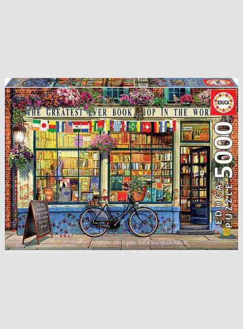 18583-greatest-bookshop-in-the-world-5000pcs
