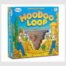 70201-pop003-hoodoo-loop-puzzle
