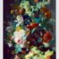 60072-Jan-Van-Huysum-Still-Life-with-Flowers-and-Fruit-1000pcs