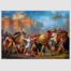 60084-Jacques-Louis-David-The-Intervention-of-the-Sabine-Women-1000pcs