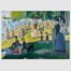 60086-georges-seurat-a-sunday-afternoon-on-the-island-of-la-grande-jatte-1000pcs