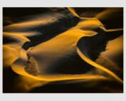 59923-mark-gray-dune-1000pcs