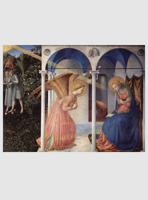 118766-fra-angelico-the-annunciation-1000pcs