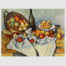 119306-paul-cezanne-still-life-with-bottle-and-apple-basket-1000pcs