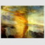 120848-william-turner-the-fire-at-the-parliament-building-1000pcs