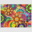 188538-psychedelic-shapes-1000pcs