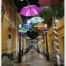 225945-street-with-umbrellas-in-piura-peru-1000pcs