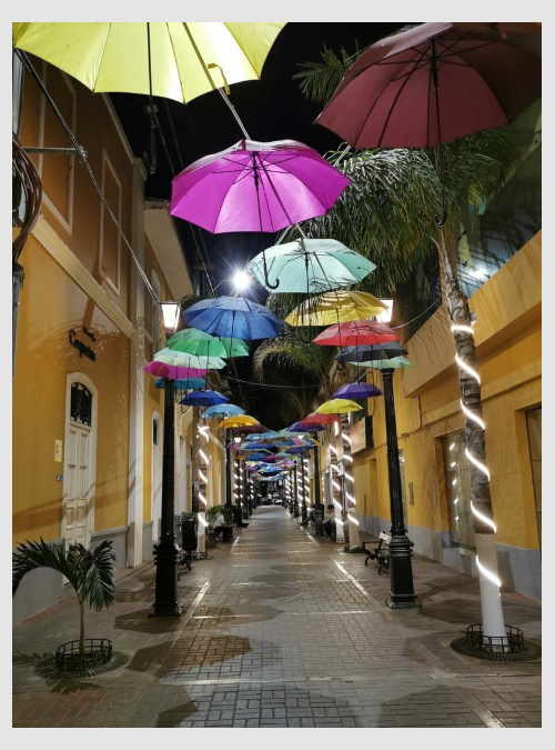 225945-street-with-umbrellas-in-piura-peru-1000pcs
