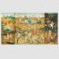 14831-heironymus-bosch-the-garden-of-earthly-delights-9000pcs