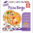 18127-pizza-bingo-box