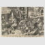 00710-Brueghel-Pieter-The-Alchemist-1000pcs