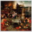 01165-Heironymus-Bosch-The-Temptation-of-Saint-Anthony-1500pcs