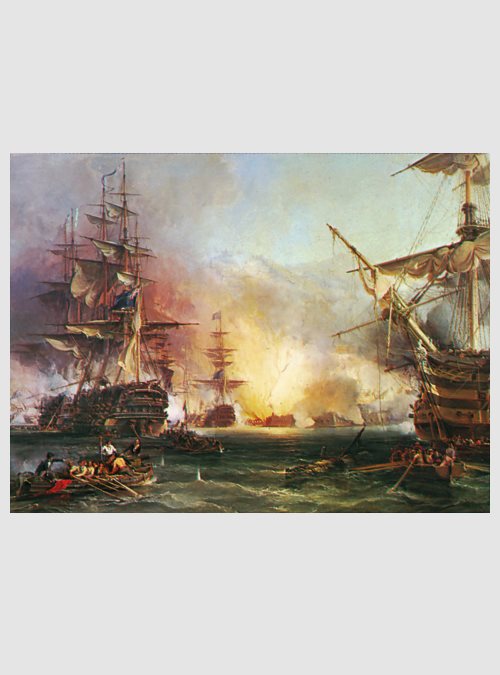 17806-bombardment-of-algiers-9000pcs