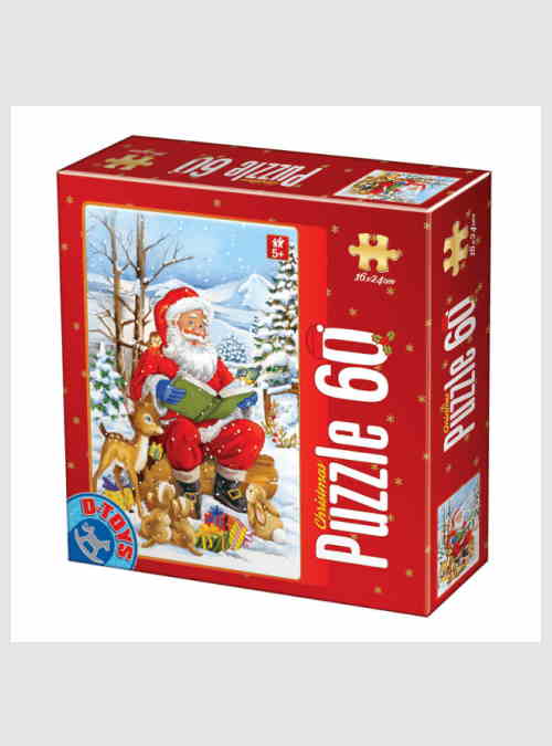 75581-04-d-toys-christmas-puzzle-60pcs