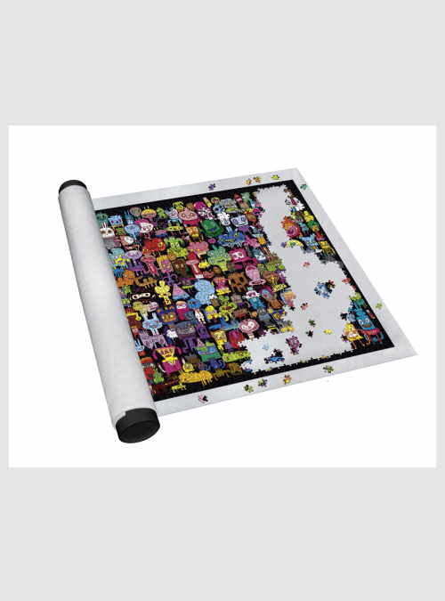 80589-heye-puzzle-pad-2000pcs