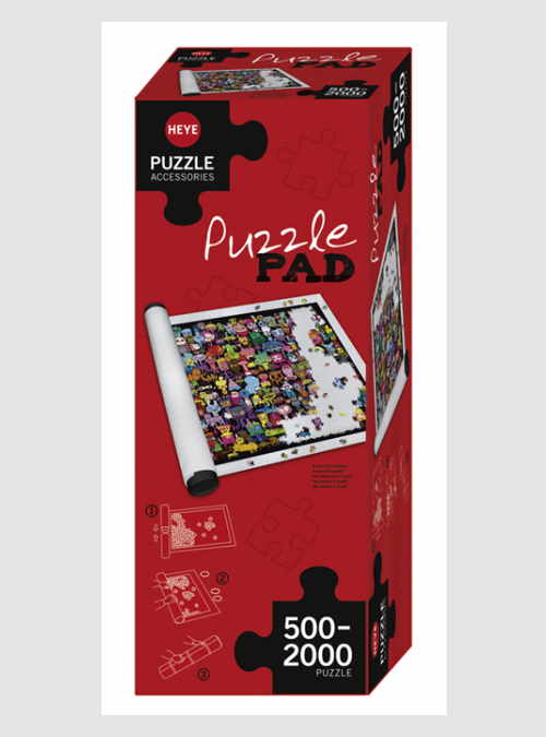 80589-heye-puzzle-pad-box-2000pcs