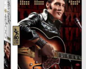 6000-0813-Elvis-Presley-1000pcs