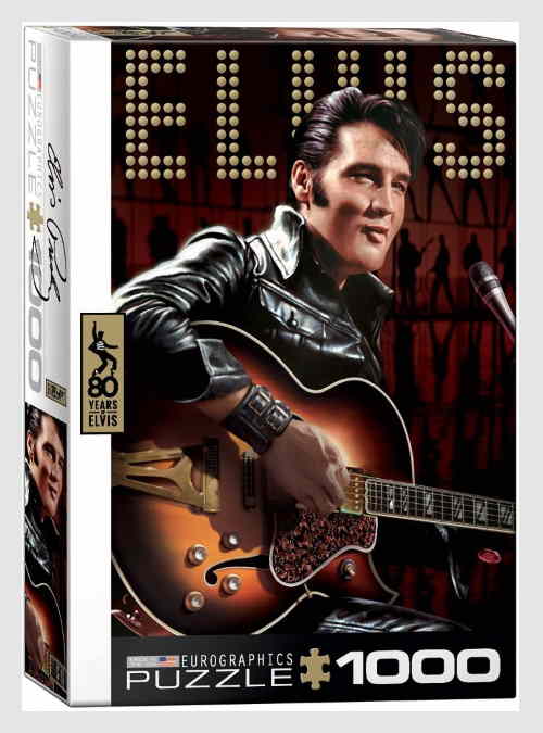 6000-0813-Elvis-Presley-1000pcs